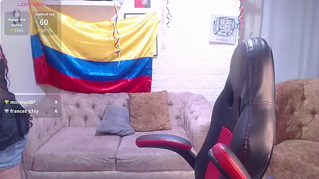 red_liia_tk webcam
