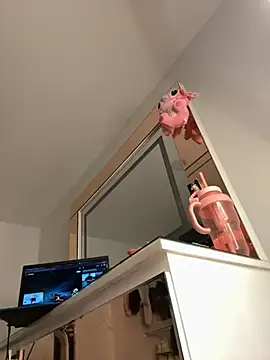 jailyncam_ webcam