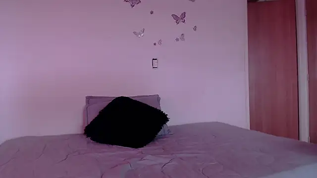 evaa-hall webcam