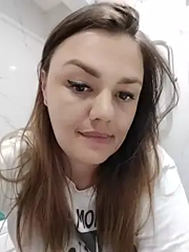 KrissSexi