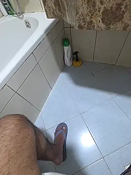 dream_catcher webcam
