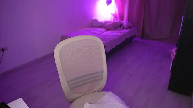 ameliaminkx webcam