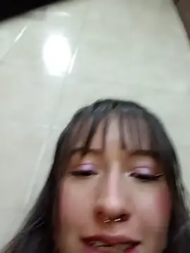 SofiCandy_ webcam