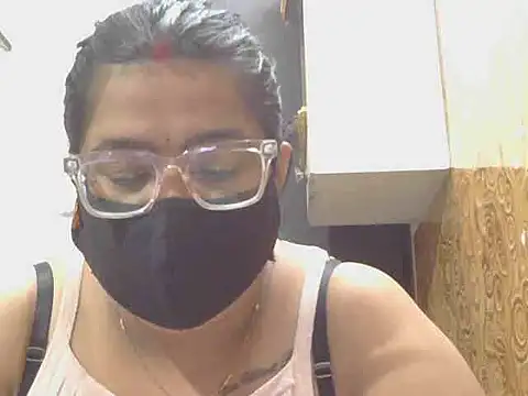 Fuckpussylickass webcam