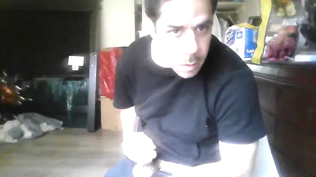 toosexy4myshirt webcam