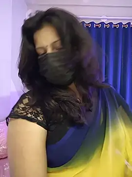 noty_girl2