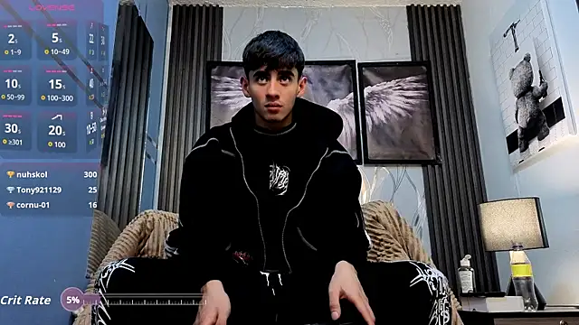demian_hot99 webcam