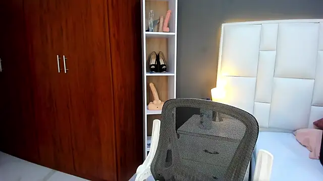 yeral2017 webcam