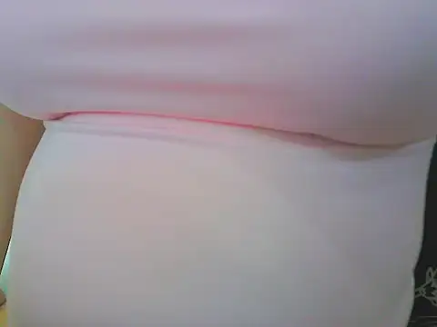 keepmepregnantT webcam