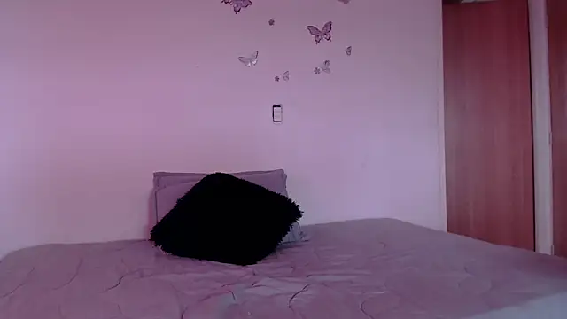 evaa-hall webcam