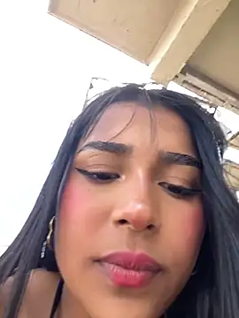 Mariangel_11 webcam
