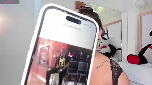 tatikanyx webcam