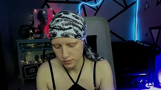 LidaDarknet webcam