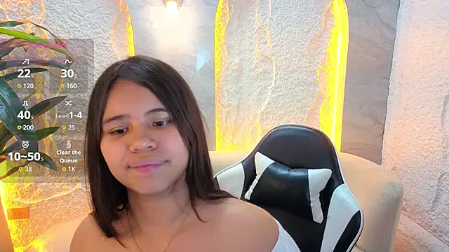 roxan1_tp webcam