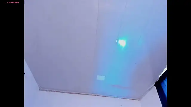 Nikkibounce webcam
