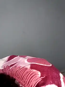 Cherryblush_2 webcam