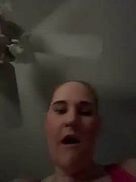 lolabunny9 webcam