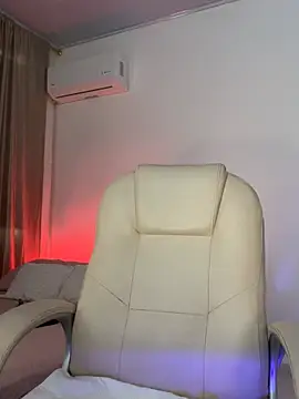 MeganDupont webcam