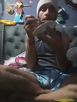 hairy_mannn webcam