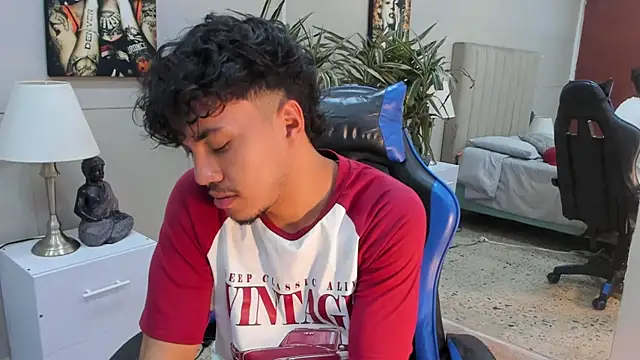 kai_storn webcam