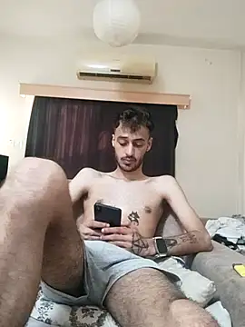 Rhast211 webcam