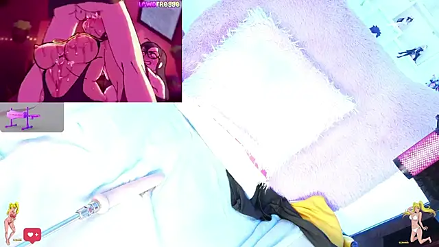 Kira--