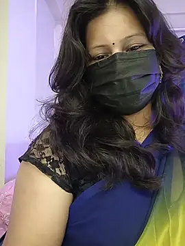 noty girl2