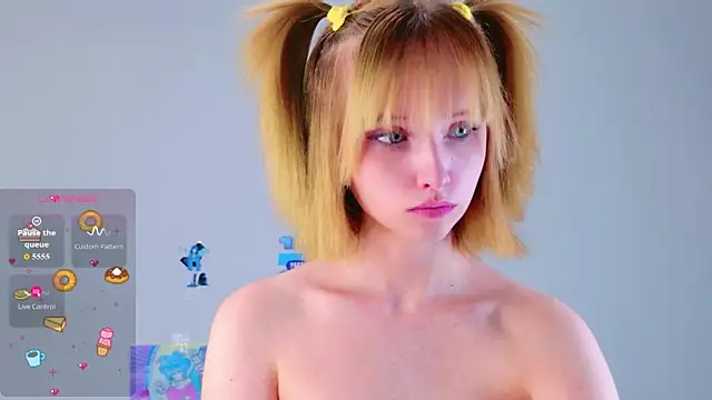 popjenny webcam