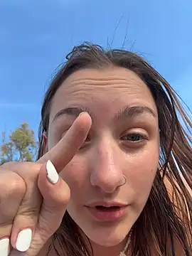 Violet_Velvet live sex cam