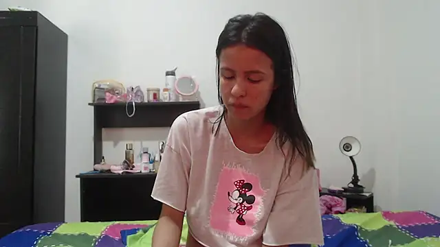 nathaly_jones_ webcam