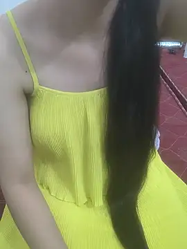 sushmita0 webcam