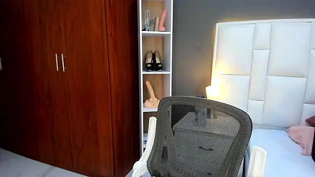 yeral2017 webcam