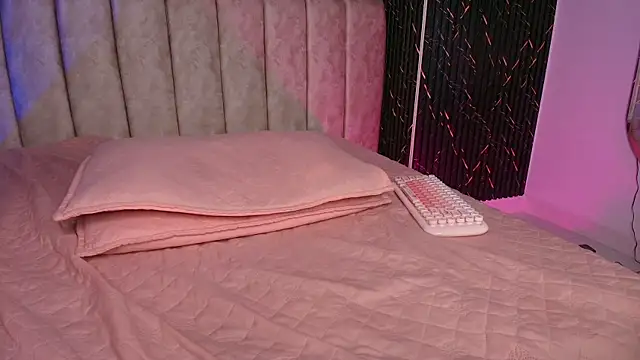 agath_69 webcam
