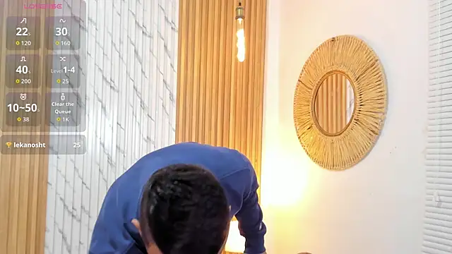 Chris_vega_ webcam