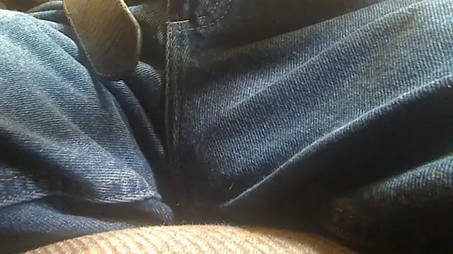 markluvskitty live sex cam