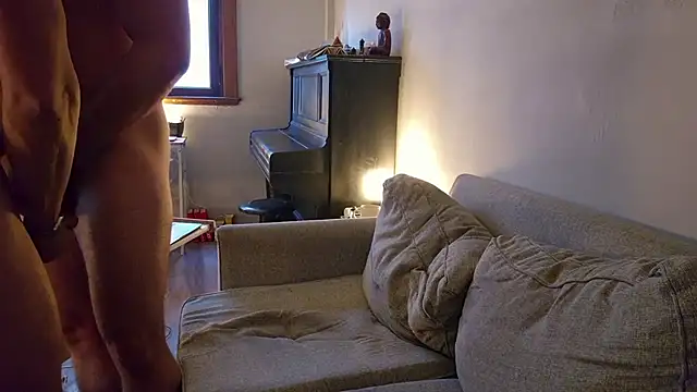 phranof_ webcam