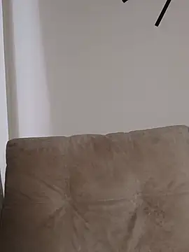 KisaVixen webcam