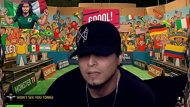 chino_roz webcam