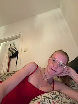 jannis1992 webcam