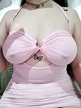soka_123 (F young) - تجلبخ و مص حلمات الصدر