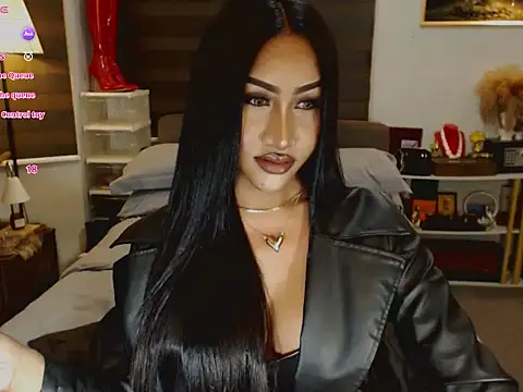 SeductiveVictori... Live Webcam on Stripchat