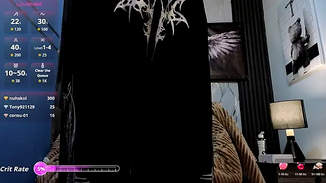 demian_hot99 webcam