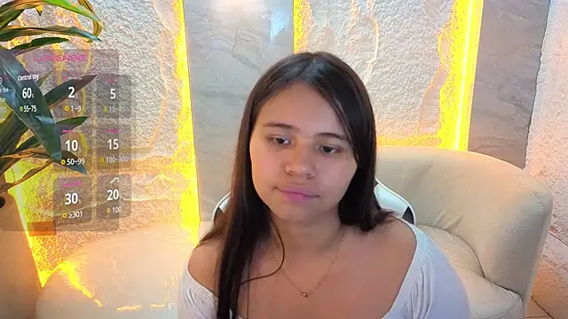 roxan1_tp webcam