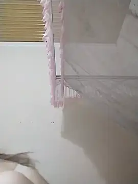 Jade69xx live cam on StripChat