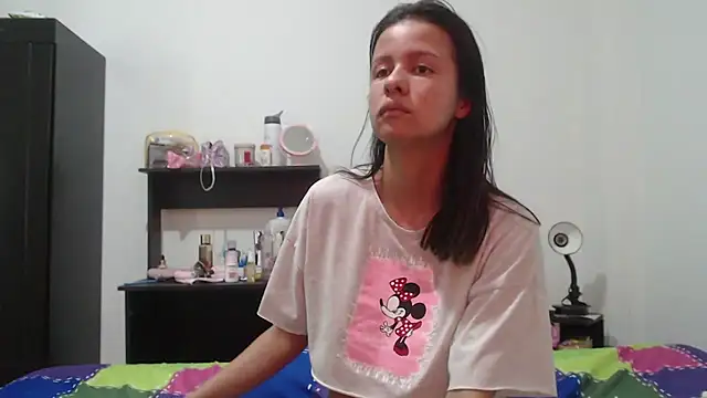 nathaly_jones_ webcam