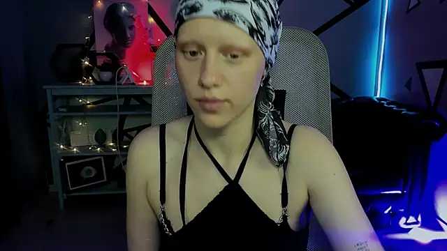 LidaDarknet webcam