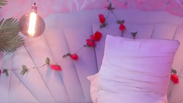 ValerySex_ webcam