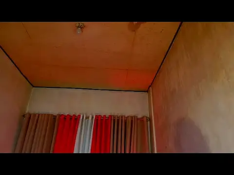 Phenomenal_Shemale webcam