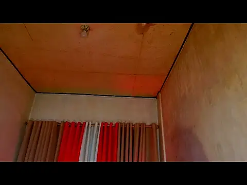 Phenomenal_Shemale webcam