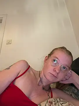 jannis1992 webcam